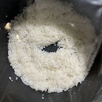 南瓜馒头的做法图解7