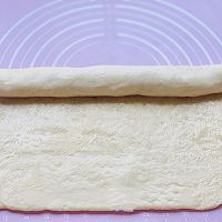 黄油面包的做法图解6