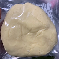 炼乳小方的做法图解2