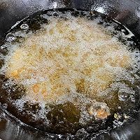 蒜香排骨的做法图解9