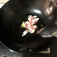 川味厚皮菜的做法图解4