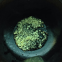 番茄玉米丁的做法图解2