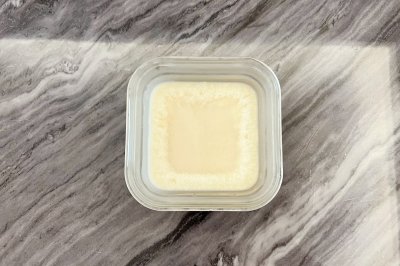 熬猪油
