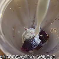 #美食视频挑战赛#蘑菇意面的做法图解5