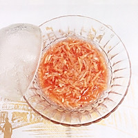 凉拌嫩姜-夏季凉菜#我的品道美食#的做法图解8