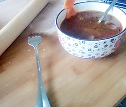 罗宋汤——小吃系列#我买新鲜味#的做法