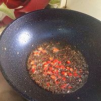 辣子鸡的做法图解6