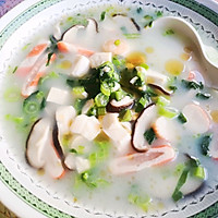 青菜钵的做法图解8