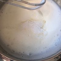 戚风蛋糕的做法图解7