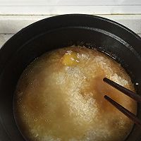 土豆牛肉闷饭的做法图解8
