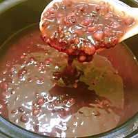 香辣土豆猪肉老面包子的做法图解45