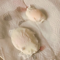土耳其酸奶水波蛋的做法图解6
