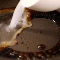 金瓜木耳白菜卷-迷迭香的做法图解12