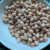 虎皮鸡手的做法图解3