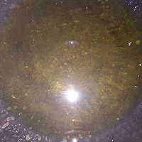 美味火锅鱼的做法图解9
