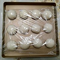 苏酥的做法图解5