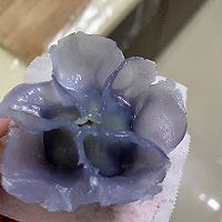 没有虾仁的虾饺的做法图解16
