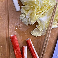 等暴雨专用砂锅煲的做法图解4