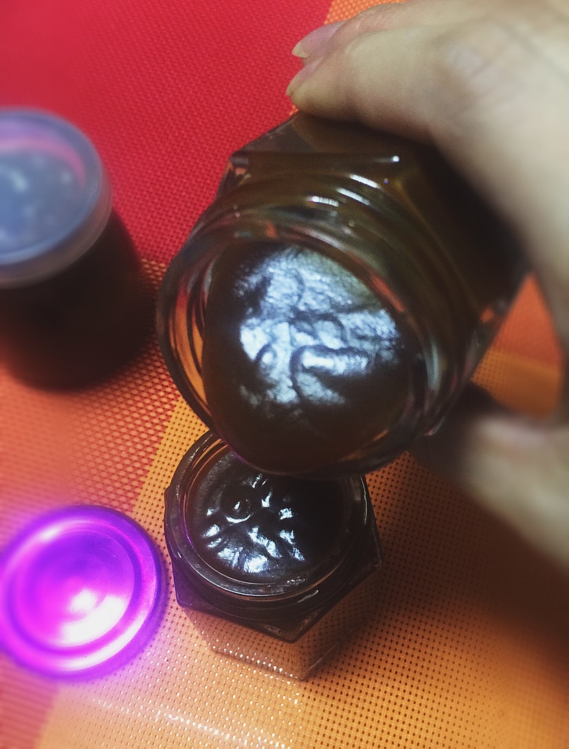 最最最喜欢的---奶油焦糖酱的做法图解6