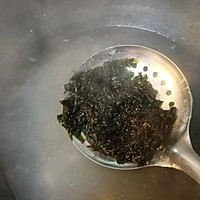 酸辣水饺的做法图解8