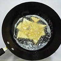 香菇烧豆腐的做法图解3