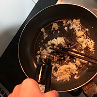 凉拌藕片的做法图解8