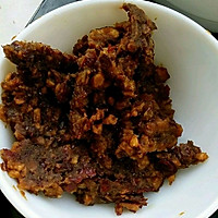 新手红枣小蛋糕的做法图解1