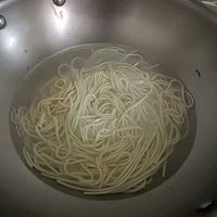 卤肉面的做法图解7