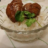 红烧中翅#酱香鲜#的做法图解7