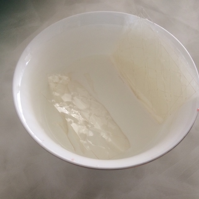 草莓白巧克力慕斯的做法图解15