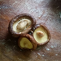 珍珠丸子的做法图解3