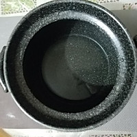 酱牛肉的做法图解5