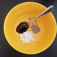 好吃到舔盘黑椒土豆泥的做法图解10