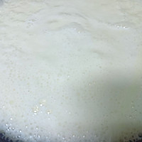 卤汁豆腐脑的做法图解5