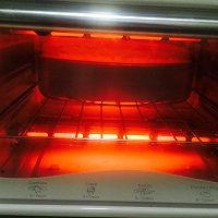 戚风蛋糕的做法图解12