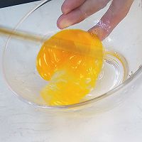 鲜菇鸡蛋汤的做法图解3