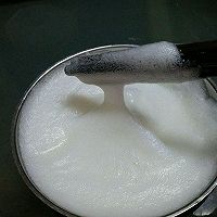 蛋糕的做法图解7