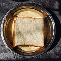 吐司的第二种味道的做法图解3