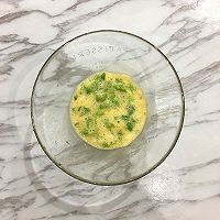 #柏翠辅食节-辅食添加#红薯蔬菜糊的做法图解6