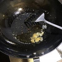 红烧肉的做法图解2