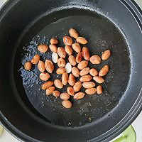 凉拌东北大拉皮的做法图解2