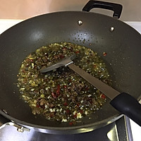 川味土豆泥 ～美味下饭菜的做法图解6