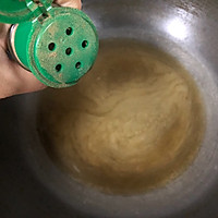 黑椒鸡汁土豆泥的做法图解11