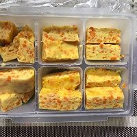 宝宝美食之鳕鱼龙利鱼小方的做法图解7