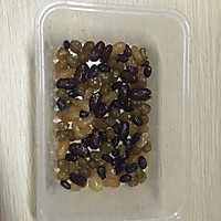 冰糕的做法图解1