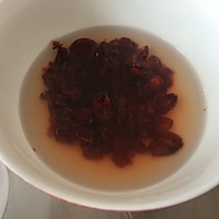 蜜巢香草冰激凌的做法图解2