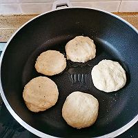 土豆小饼的做法图解5