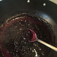 蓝莓酱❤️的做法图解7