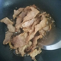 糖醋酥肉的做法图解10