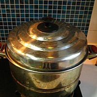 豆豉排骨的做法图解9